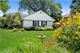 929 Seneca, Wilmette, IL 60091