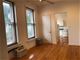 1765 N Wells Unit 2, Chicago, IL 60614