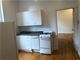 1765 N Wells Unit 2, Chicago, IL 60614