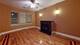 40 N Menard Unit B-2, Chicago, IL 60644