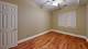 40 N Menard Unit B-2, Chicago, IL 60644