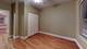 40 N Menard Unit B-2, Chicago, IL 60644