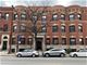 2910 N Halsted Unit 2, Chicago, IL 60657