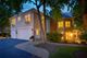 416 S 1st, Geneva, IL 60134