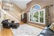 2123 High Meadow, Naperville, IL 60564