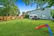 1685 Cumberland, Aurora, IL 60504