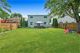 1685 Cumberland, Aurora, IL 60504