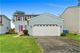 1685 Cumberland, Aurora, IL 60504