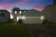 1685 Cumberland, Aurora, IL 60504