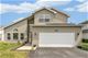 1218 Betty, Plainfield, IL 60586