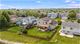 1218 Betty, Plainfield, IL 60586