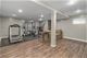 1218 Betty, Plainfield, IL 60586