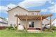 1218 Betty, Plainfield, IL 60586