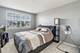 1218 Betty, Plainfield, IL 60586