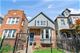 1717 N Albany, Chicago, IL 60647