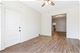 1717 N Albany, Chicago, IL 60647