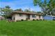 23W420 Turner, Roselle, IL 60172