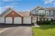 217 Ashbury Unit 3, Roselle, IL 60172