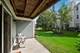 217 Ashbury Unit 3, Roselle, IL 60172