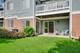 217 Ashbury Unit 3, Roselle, IL 60172