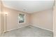 217 Ashbury Unit 3, Roselle, IL 60172