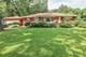 1403 Newton, Joliet, IL 60433