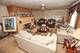 1403 Newton, Joliet, IL 60433