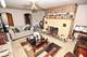 1403 Newton, Joliet, IL 60433