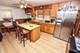 1403 Newton, Joliet, IL 60433