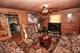 1403 Newton, Joliet, IL 60433