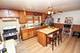 1403 Newton, Joliet, IL 60433