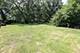 1403 Newton, Joliet, IL 60433