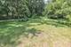 1403 Newton, Joliet, IL 60433