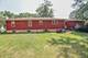 1403 Newton, Joliet, IL 60433