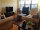 1753 W Berteau Unit 3, Chicago, IL 60613