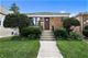 1172 S Grove, Oak Park, IL 60304