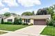 1001 Duxbury, Schaumburg, IL 60193