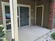 105 Glengarry Unit 107, Bloomingdale, IL 60108