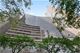 110 E Delaware Unit 702, Chicago, IL 60611