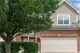 1284 Church, Aurora, IL 60502