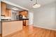 4944 N Rockwell Unit 1, Chicago, IL 60625