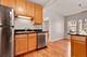 4944 N Rockwell Unit 1, Chicago, IL 60625