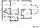 4944 N Rockwell Unit 1, Chicago, IL 60625