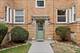 4944 N Rockwell Unit 1, Chicago, IL 60625