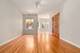 4944 N Rockwell Unit 1, Chicago, IL 60625
