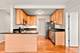 4944 N Rockwell Unit 1, Chicago, IL 60625