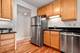 4944 N Rockwell Unit 1, Chicago, IL 60625