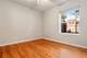 4944 N Rockwell Unit 1, Chicago, IL 60625