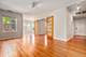 4944 N Rockwell Unit 1, Chicago, IL 60625