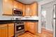 4944 N Rockwell Unit 1, Chicago, IL 60625